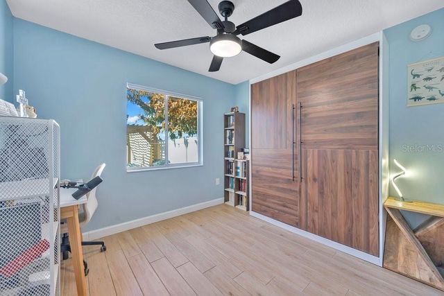 937 BUTTERCUP DRIVE, Lakeland, FL 33801