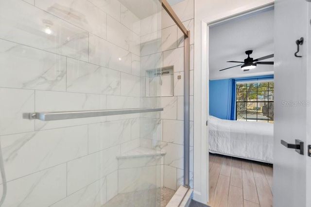 937 BUTTERCUP DRIVE, Lakeland, FL 33801