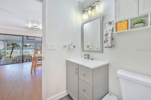 937 BUTTERCUP DRIVE, Lakeland, FL 33801