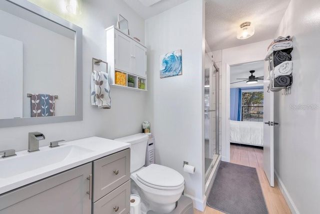 937 BUTTERCUP DRIVE, Lakeland, FL 33801