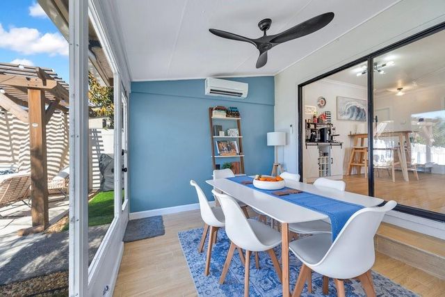 937 BUTTERCUP DRIVE, Lakeland, FL 33801