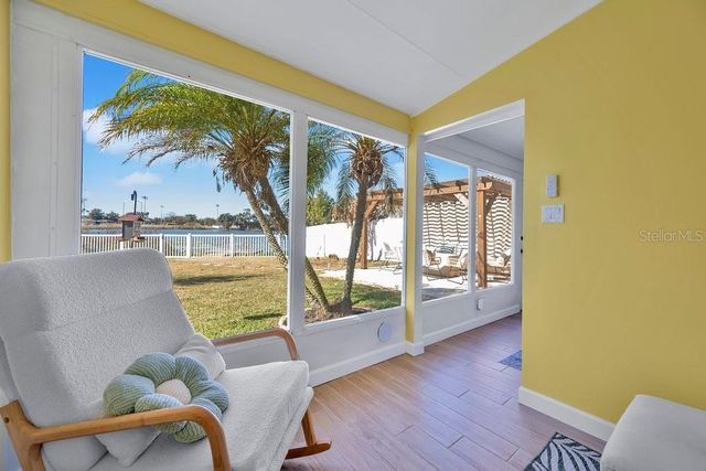 937 BUTTERCUP DRIVE, Lakeland, FL 33801