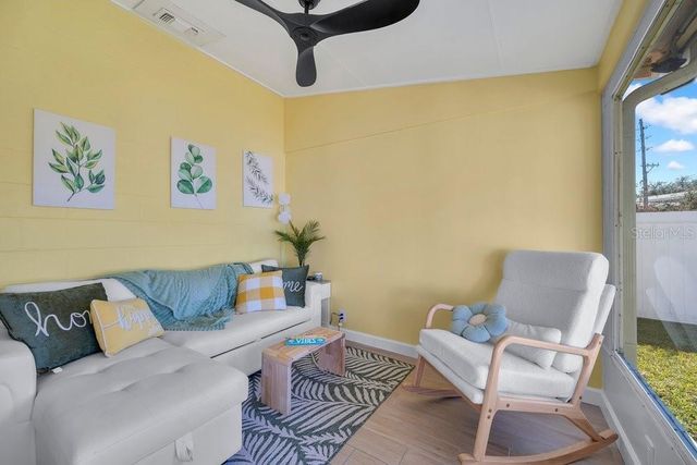 937 BUTTERCUP DRIVE, Lakeland, FL 33801