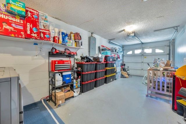 937 BUTTERCUP DRIVE, Lakeland, FL 33801