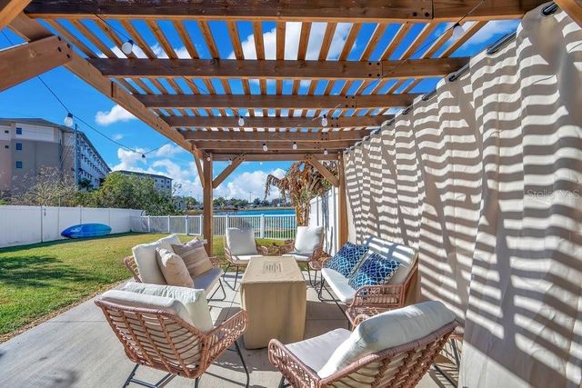 937 BUTTERCUP DRIVE, Lakeland, FL 33801