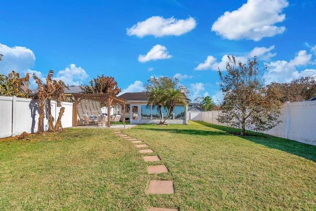 937 BUTTERCUP DRIVE, Lakeland, FL 33801