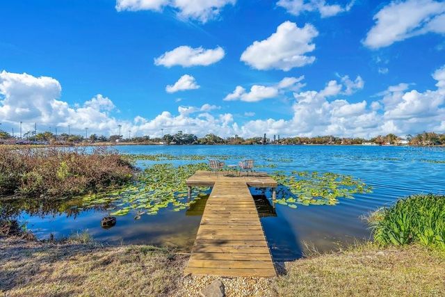 937 BUTTERCUP DRIVE, Lakeland, FL 33801