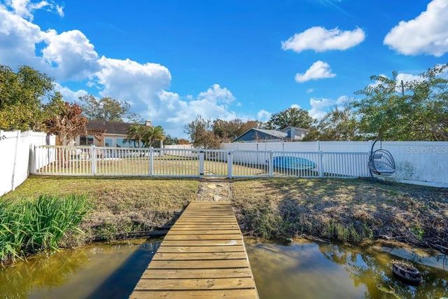 937 BUTTERCUP DRIVE, Lakeland, FL 33801