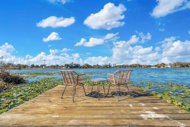 937 BUTTERCUP DRIVE, Lakeland, FL 33801