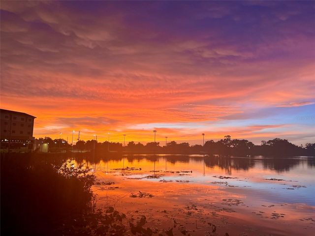 937 BUTTERCUP DRIVE, Lakeland, FL 33801