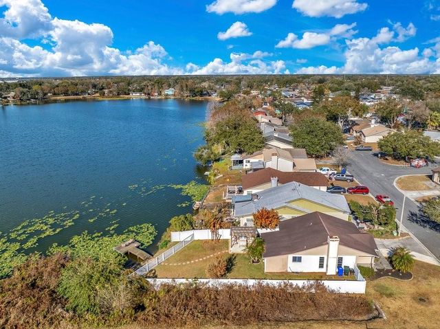 937 BUTTERCUP DRIVE, Lakeland, FL 33801