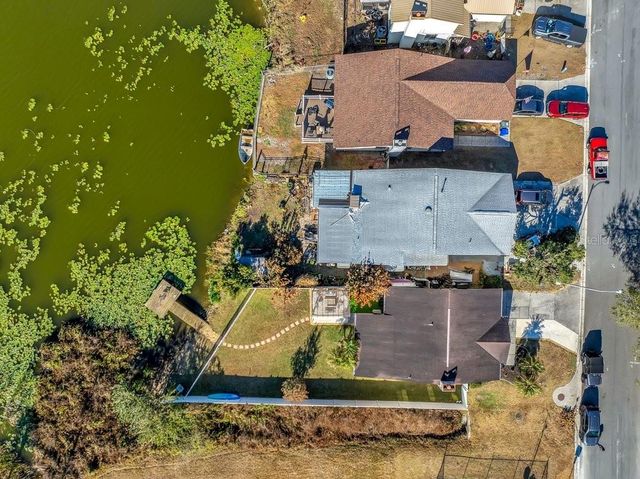 937 BUTTERCUP DRIVE, Lakeland, FL 33801