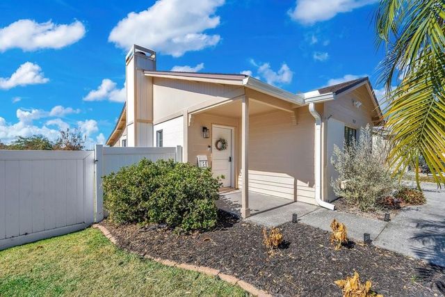 937 BUTTERCUP DRIVE, Lakeland, FL 33801