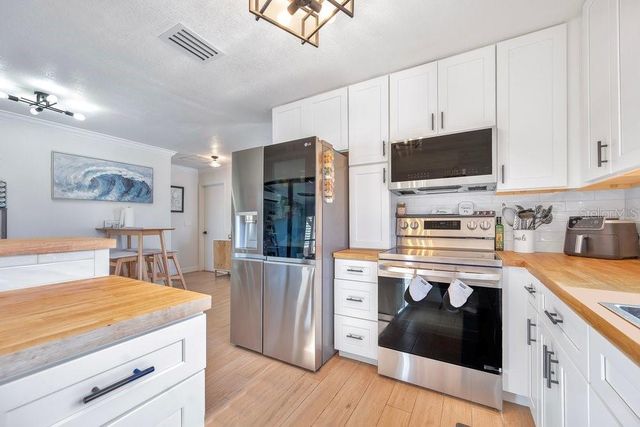 937 BUTTERCUP DRIVE, Lakeland, FL 33801