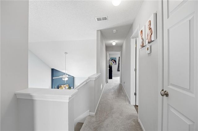 1510 S 5th Street E, Louisburg, KS 66053