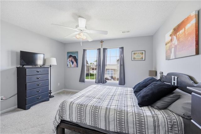 1510 S 5th Street E, Louisburg, KS 66053