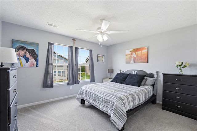 1510 S 5th Street E, Louisburg, KS 66053