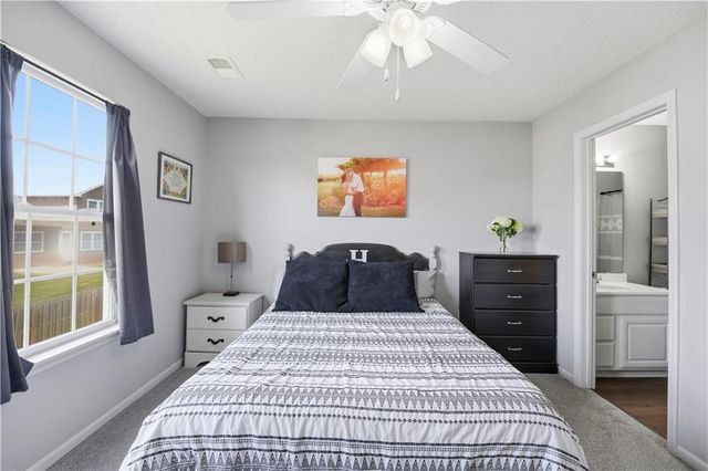 1510 S 5th Street E, Louisburg, KS 66053