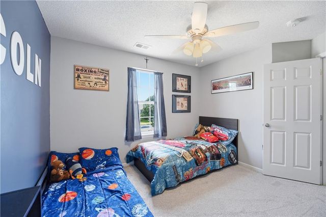 1510 S 5th Street E, Louisburg, KS 66053