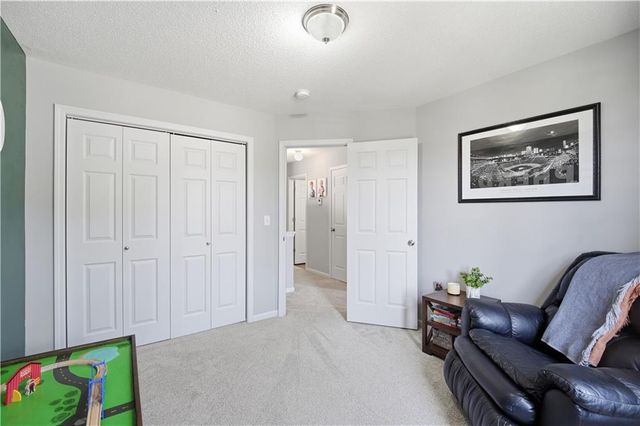 1510 S 5th Street E, Louisburg, KS 66053
