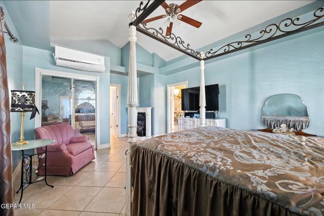 190 POLO INN Road, El Paso, TX 79915