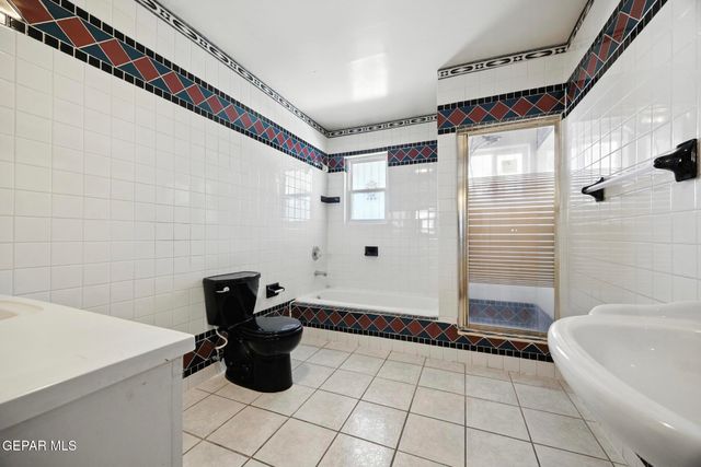 190 POLO INN Road, El Paso, TX 79915