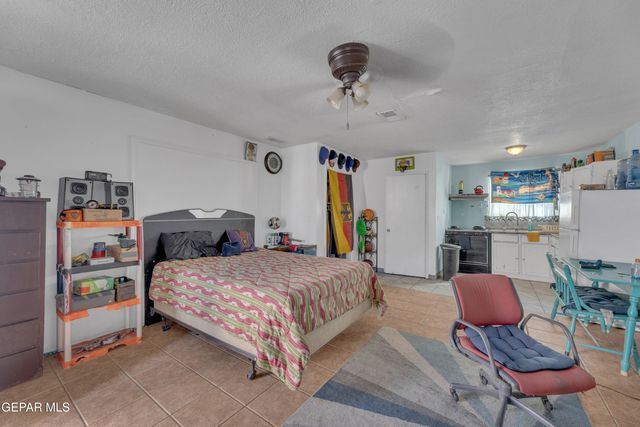 190 POLO INN Road, El Paso, TX 79915