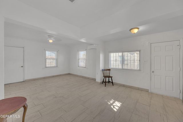 190 POLO INN Road, El Paso, TX 79915