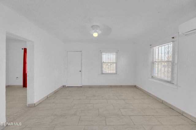 190 POLO INN Road, El Paso, TX 79915