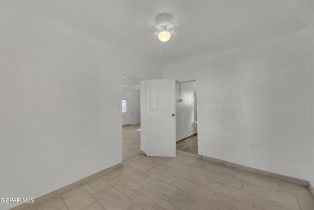 190 POLO INN Road, El Paso, TX 79915