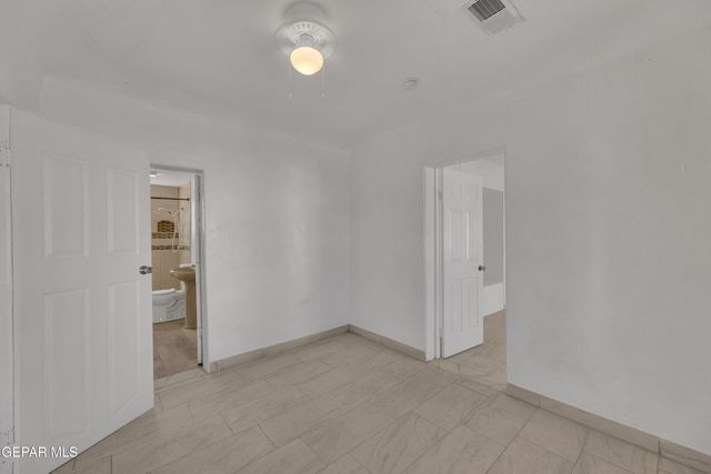 190 POLO INN Road, El Paso, TX 79915