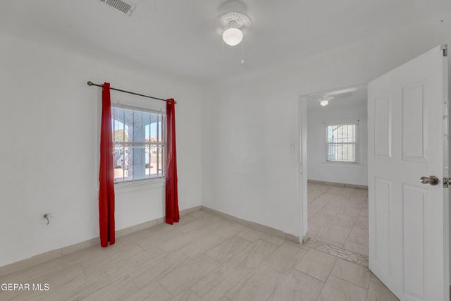 190 POLO INN Road, El Paso, TX 79915