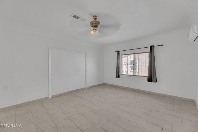 190 POLO INN Road, El Paso, TX 79915