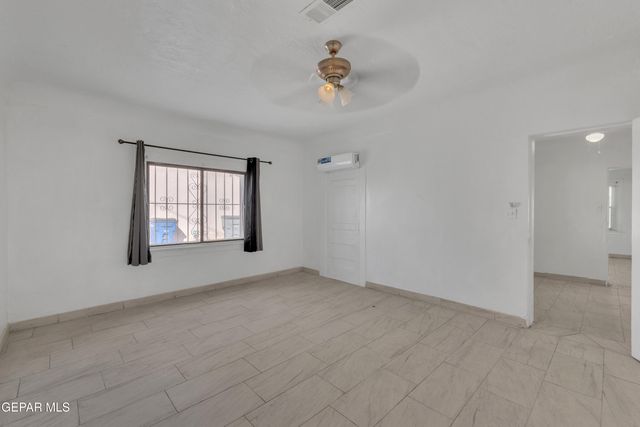 190 POLO INN Road, El Paso, TX 79915