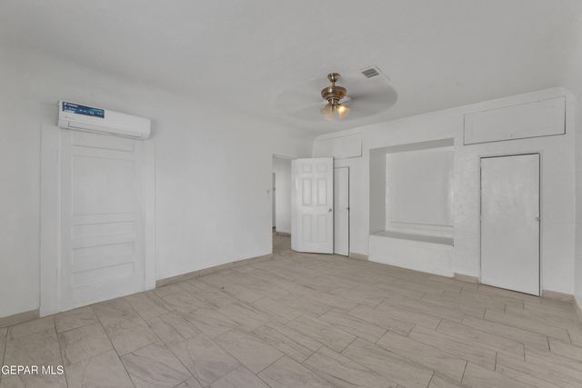 190 POLO INN Road, El Paso, TX 79915