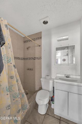 190 POLO INN Road, El Paso, TX 79915