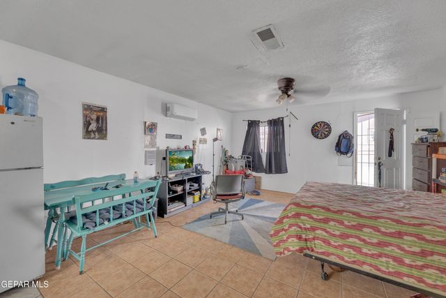 190 POLO INN Road, El Paso, TX 79915