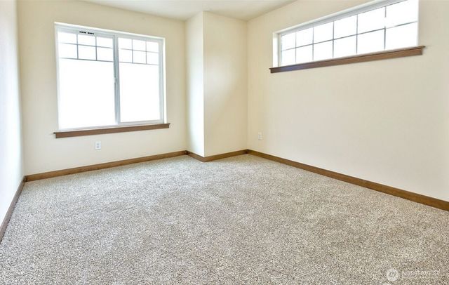 4216 Ambrosia Lane, Bellingham, WA 98226