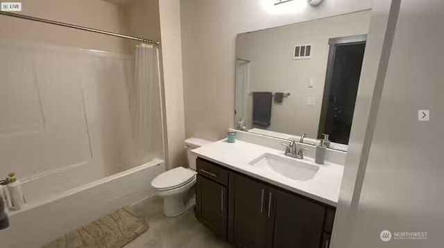 4216 Ambrosia Lane, Bellingham, WA 98226