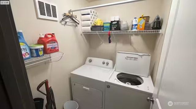 4216 Ambrosia Lane, Bellingham, WA 98226