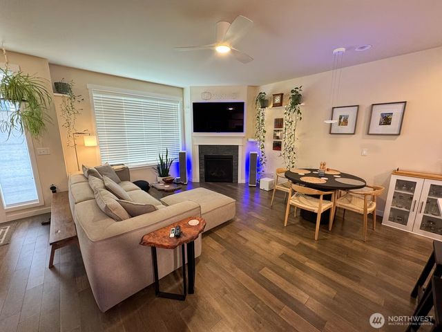 4216 Ambrosia Lane, Bellingham, WA 98226