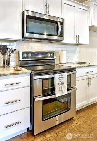 4216 Ambrosia Lane, Bellingham, WA 98226