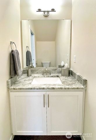 4216 Ambrosia Lane, Bellingham, WA 98226