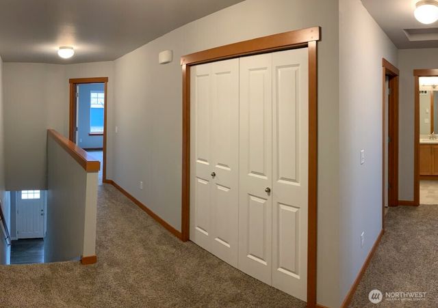 4216 Ambrosia Lane, Bellingham, WA 98226