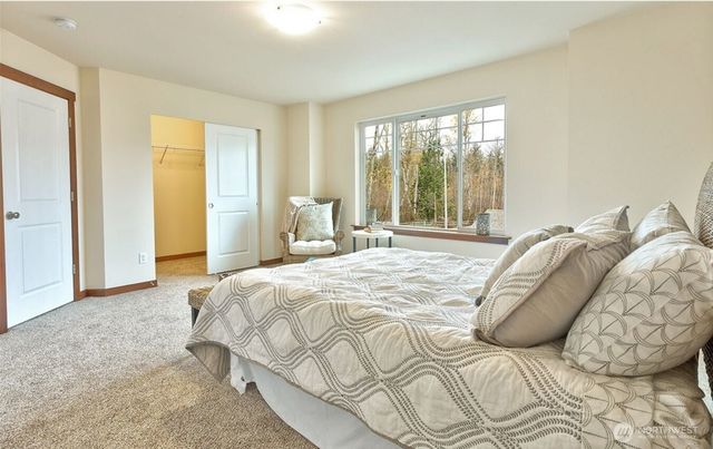 4216 Ambrosia Lane, Bellingham, WA 98226