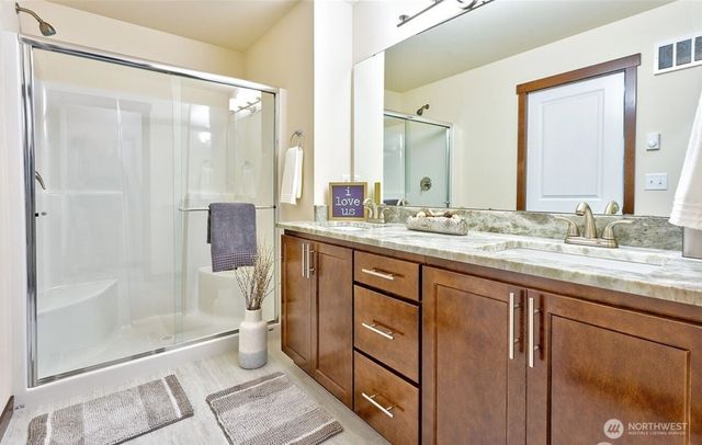 4216 Ambrosia Lane, Bellingham, WA 98226