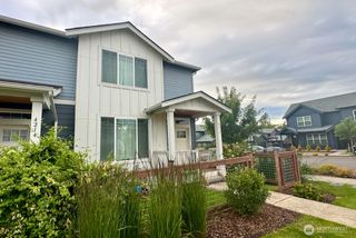 4216 Ambrosia Lane, Bellingham, WA 98226