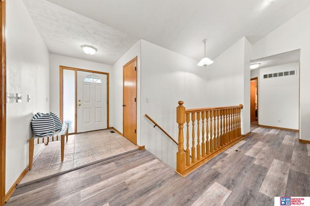 7761 Lowell Avenue, Lincoln, NE 68506