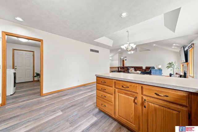 7761 Lowell Avenue, Lincoln, NE 68506
