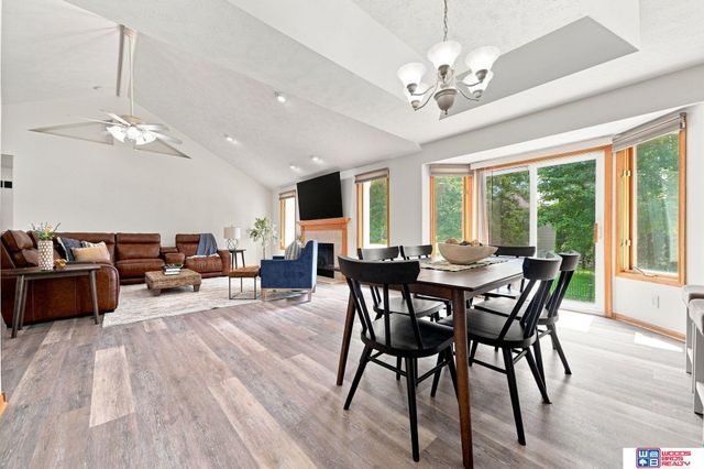 7761 Lowell Avenue, Lincoln, NE 68506